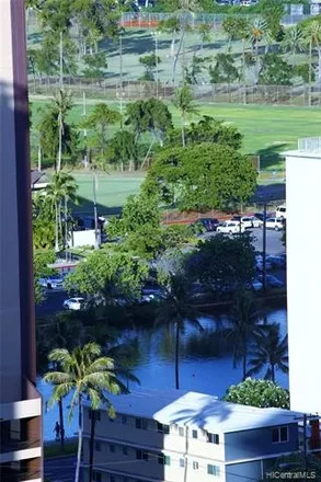 Image 7 - Pacific Monarch, 2427 Kuhio Avenue, Honolulu, HI 96815, USA - Condo for sale