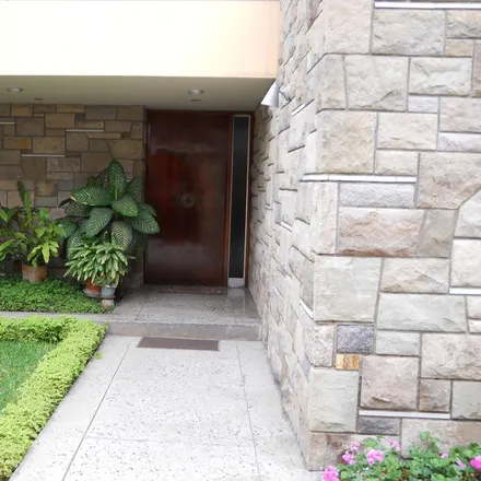 Rent this 2 bed apartment on Lima Metropolitan Area in Limatambo, PE