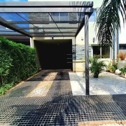 Buy this 3 bed house on unnamed road in Los Boulevares, Cordoba