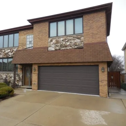 Buy this 6 bed house on 8430 West Windsor Avenue in Chicago, IL 60656