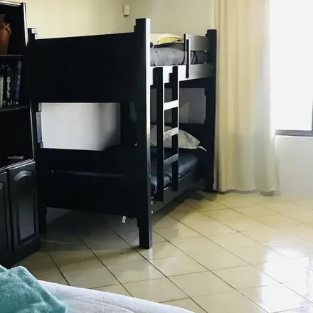 Rent this 5 bed house on Puntarenas in Cantón Central de Puntarenas, Costa Rica