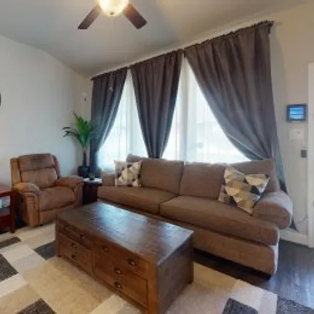 Rent this 4 bed apartment on 2319 Castello Way in North San Antonio, San Antonio