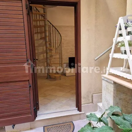 Image 2 - Corso Roma 99, 72100 Brindisi BR, Italy - Apartment for rent