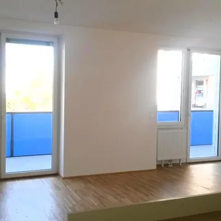 Rent this 3 bed apartment on Stadtplatz Leonding in Stadtplatz, 4060 Leonding