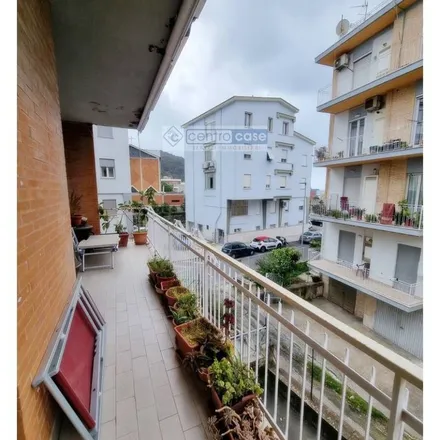 Image 4 - Via Cagliari, 04024 Gaeta LT, Italy - Apartment for rent