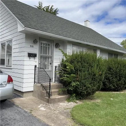 Buy this 2 bed house on 511 Union Street in Village of Clayton, Jefferson County