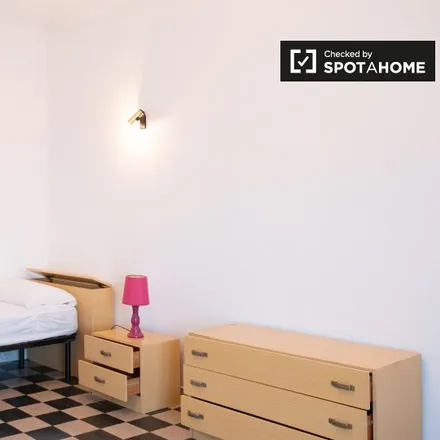Image 3 - BNL, Viale Ippocrate, 00161 Rome RM, Italy - Room for rent