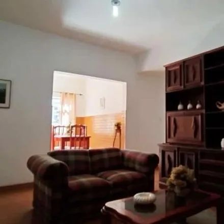 Buy this 2 bed apartment on Rua Felipe Camarão in Retiro, Petrópolis - RJ