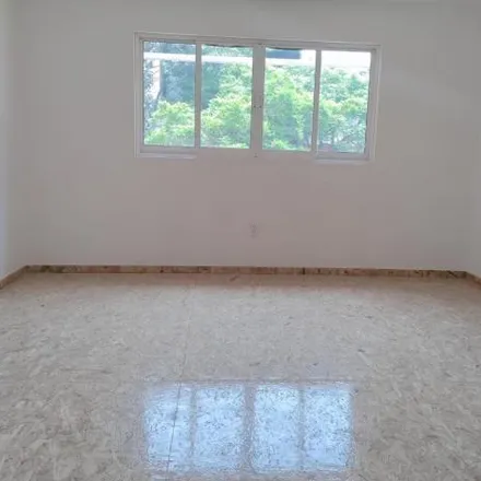 Rent this 1 bed apartment on Calle Río Danubio in Cuauhtémoc, 06500 Mexico City