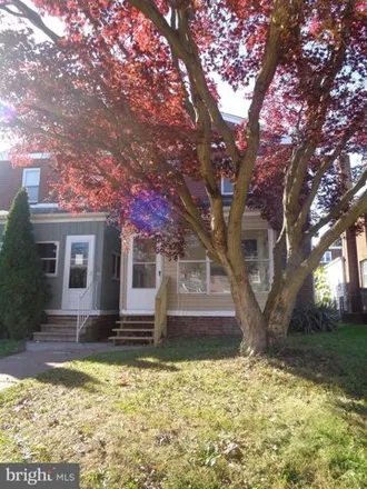 Buy this 3 bed house on 584 West 38th Street in Wilmington, DE 19802