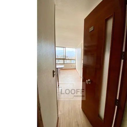 Image 2 - El Carmen, Calera de Tango, Chile - Apartment for rent