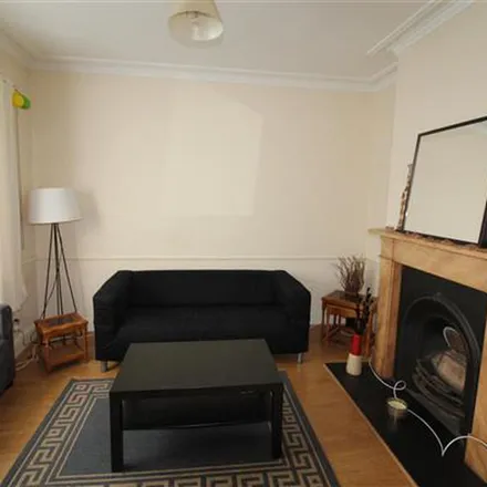 Rent this 3 bed apartment on 116 Milton Road in Bedford Place, Southampton