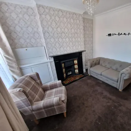 Image 2 - Western Road, Leicester, LE3 0GG, United Kingdom - House for rent