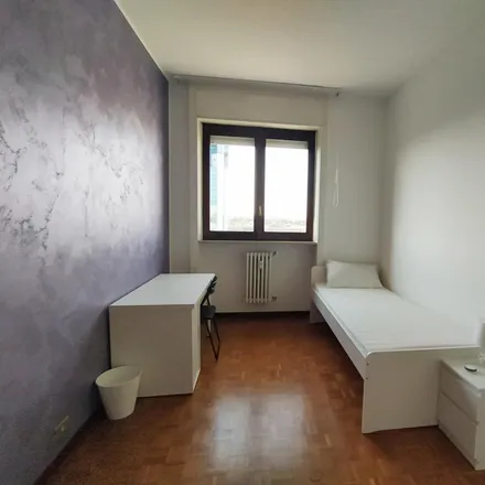 Image 4 - Via Robert Koch, 20152 Milan MI, Italy - Room for rent