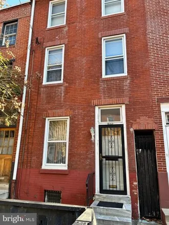 Buy this 3 bed house on 1453 North Lawrence Street in Philadelphia, PA 19122