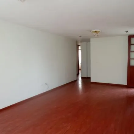 Buy this 3 bed apartment on Institución educativa inicial Rey De Reyes in Calle Los Arces, Cayma