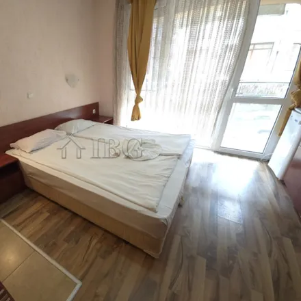 Image 5 - Venera, Сирена, Yug, Sveti Vlas 8256, Bulgaria - Apartment for sale