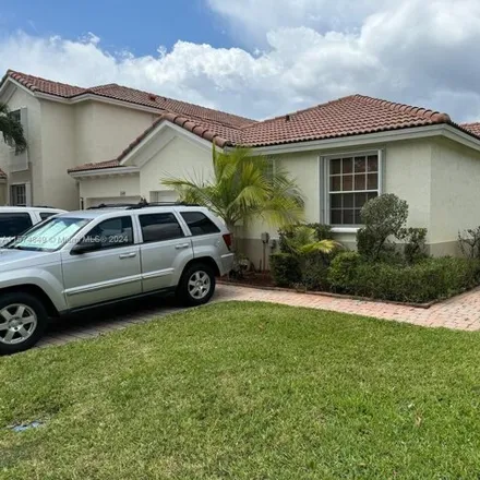 Buy this 2 bed house on 2598 Southwest 189th Avenue in Miramar, FL 33029