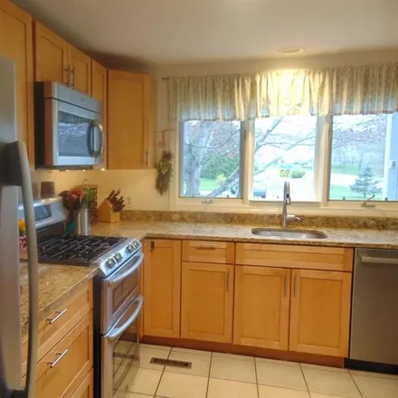 Buy this 4 bed condo on 61 Skyview Circle in Keene, NH 03431