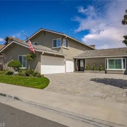 Rent this 5 bed house on 16332 Spartan Circle in Huntington Beach, CA 92649