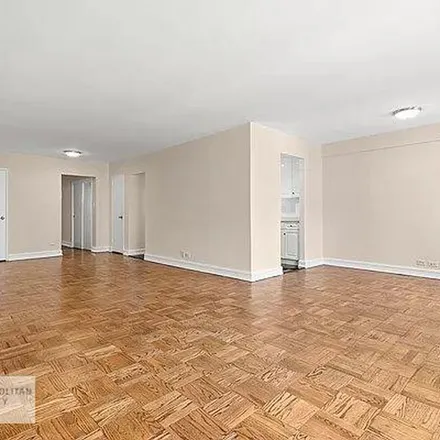 Image 4 - 885 Boston Avenue, Bridgeport, CT 06610, USA - Apartment for rent