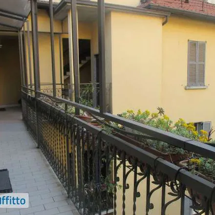 Rent this 2 bed apartment on Ci in Corso Ventidue Marzo 40, 20130 Milan MI