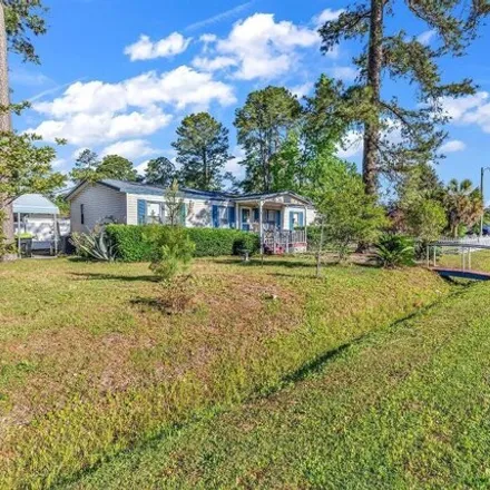 Image 3 - 388 Summer Drive, Horry County, SC 29526, USA - Apartment for sale