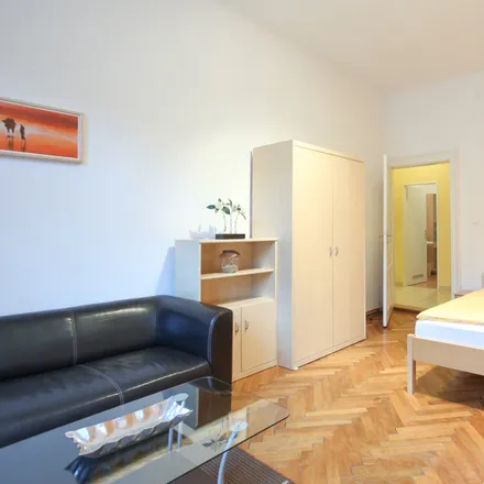 Image 8 - Vienna Apartments, Lorenz-Mandl-Gasse 62, 1160 Vienna, Austria - Apartment for rent