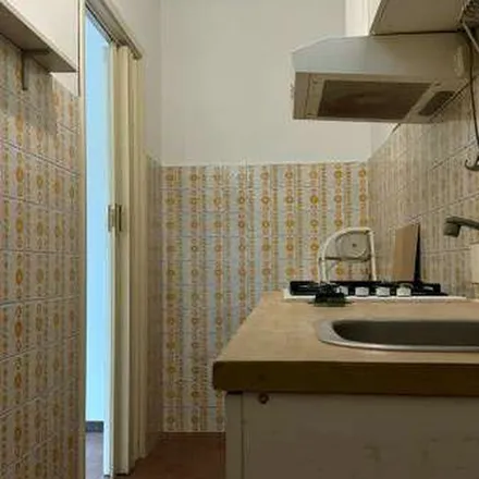 Image 8 - Viale Corsica 50, 20137 Milan MI, Italy - Apartment for rent