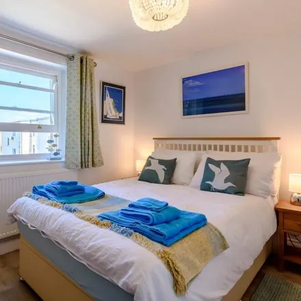 Rent this 1 bed apartment on Eastbourne in BN21 3EH, United Kingdom