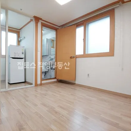 Image 3 - 서울특별시 마포구 중동 81-1 - Apartment for rent