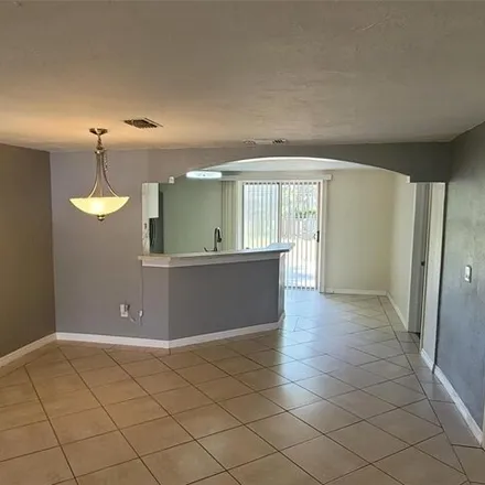 Image 4 - 6145 Maplewood Drive, New Port Richey, FL 34653, USA - House for sale