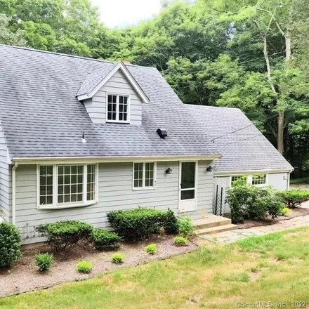 Rent this 5 bed house on 106 Neck Road in Old Lyme, CT 06371