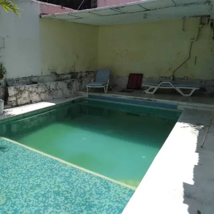 Buy this 4 bed house on Calle Cumbres in Chinameca, 39300 Acapulco