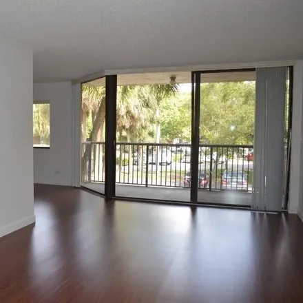 Rent this 2 bed condo on 6701 Southwest 116th Court in Kendall, FL 33173