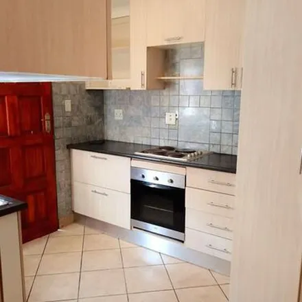 Image 5 - unnamed road, Tshwane Ward 51, Pretoria, 0006, South Africa - Apartment for rent