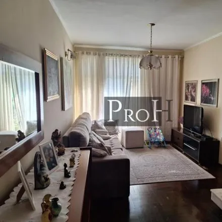 Buy this 3 bed house on Praça Lisboa in Vila Aquilino, Santo André - SP