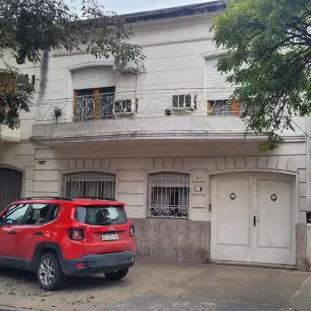 Rent this 3 bed house on Calle 18 885 in Partido de La Plata, 1900 La Plata