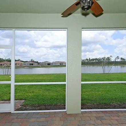 Rent this 2 bed apartment on 4165 Dutchess Park Road in Fort Myers, FL 33916