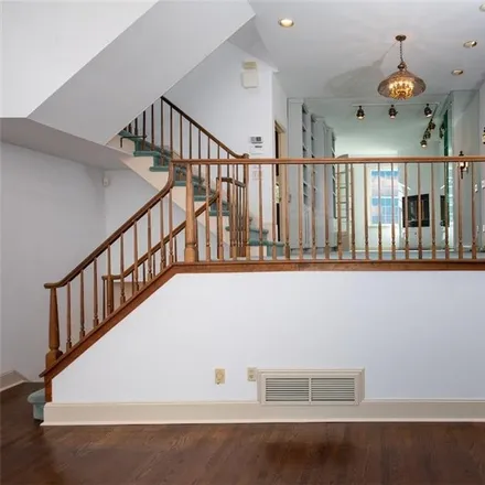 Image 6 - 152 Broadway, Village of Dobbs Ferry, NY 10522, USA - Condo for sale