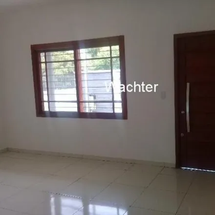 Buy this 3 bed house on Rua Nossa Senhora Aparecida in Santo Ângelo, Santo Ângelo - RS