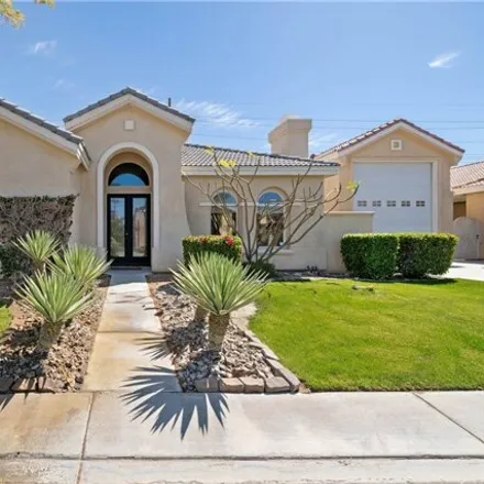Buy this 3 bed house on 49752 Lewis Road in Indio, CA 92201