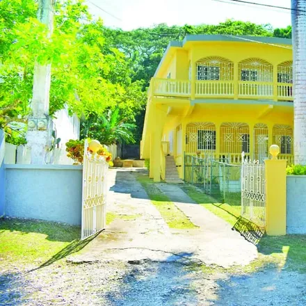 Image 6 - Montego Bay, Parish of Saint James, Jamaica - Apartment for rent
