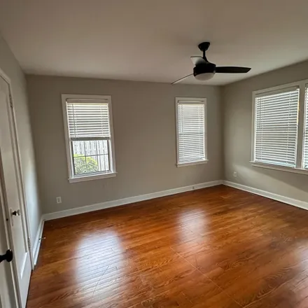 Rent this 1 bed room on 1319 Hamilton Street in Jacksonville, FL 32205