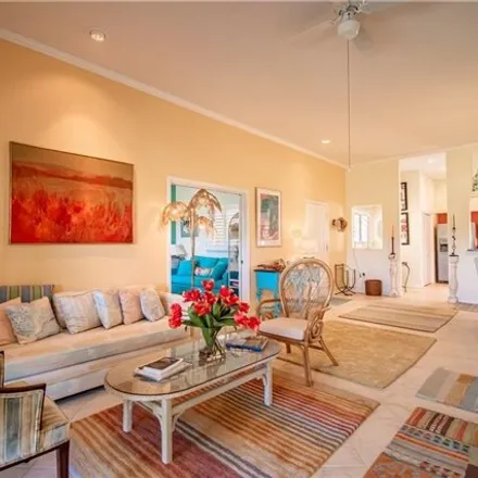 Image 5 - Grand Harbor - River Course, 4985 Club Terrace, Vero Beach, FL 32967, USA - House for sale