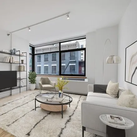 Rent this 1 bed house on 204 State Street in New York, NY 11201