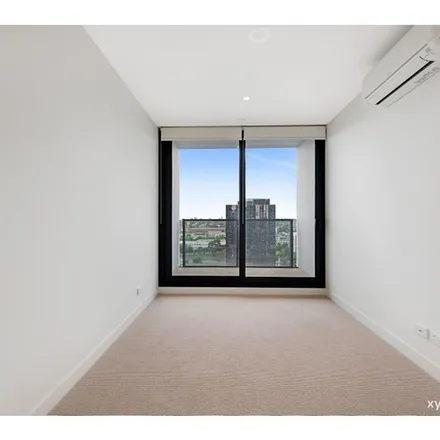 Image 7 - 661-665 Chapel Street, South Yarra VIC 3141, Australia - Apartment for rent