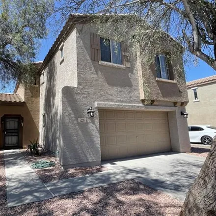 Image 3 - 7226 South 37th Drive, Phoenix, AZ 85399, USA - House for sale