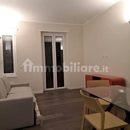 Image 2 - Via Alessandro Volta 6a, 10121 Turin TO, Italy - Apartment for rent