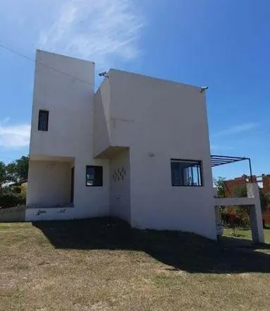 Buy this 2 bed house on Los Eucaliptus in Departamento Punilla, Tanti